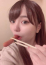 サムネイル6