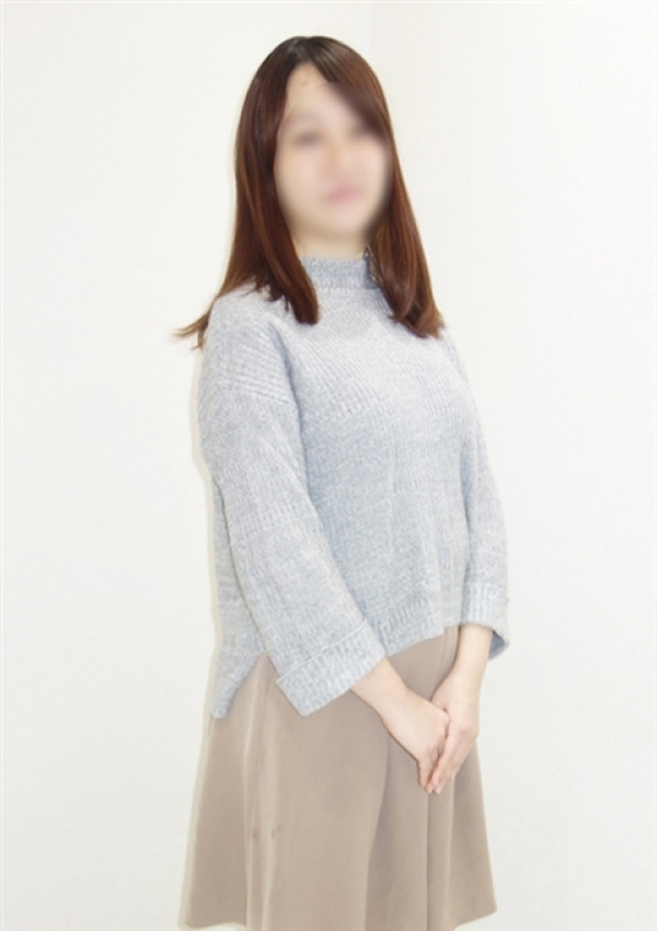 みさき、池袋人妻理由ありの会