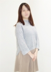 みさき
