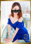 小川なつき、Spa Ange 銀座～アンジュ