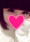 なえ