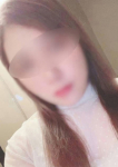 みれい、博多華美人
