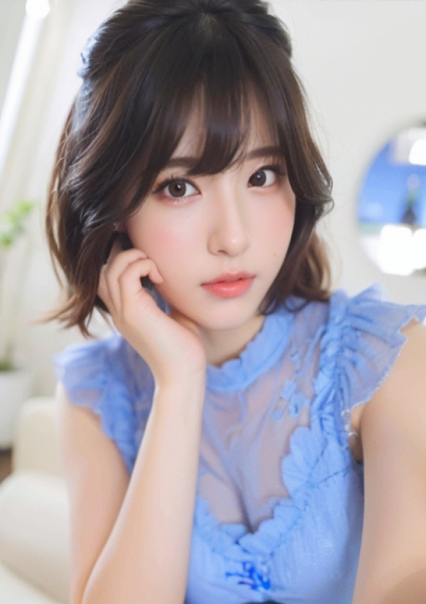 いおり、インモラルな妻