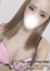 りり