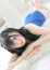 サムネイル3