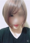 ゆめ
