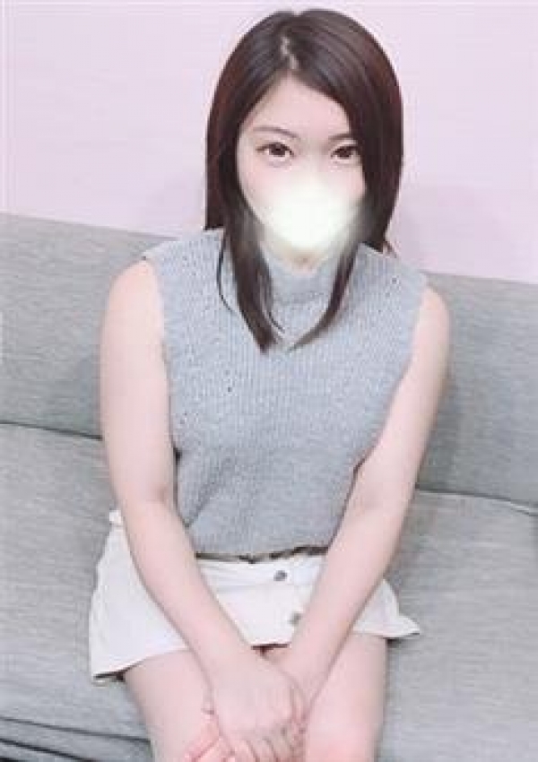 まいる、wow!こんなの!?ヤリすぎサークル新宿、新大久保店 2