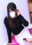 サムネイル7