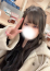 紗菜(さな)、人妻気分