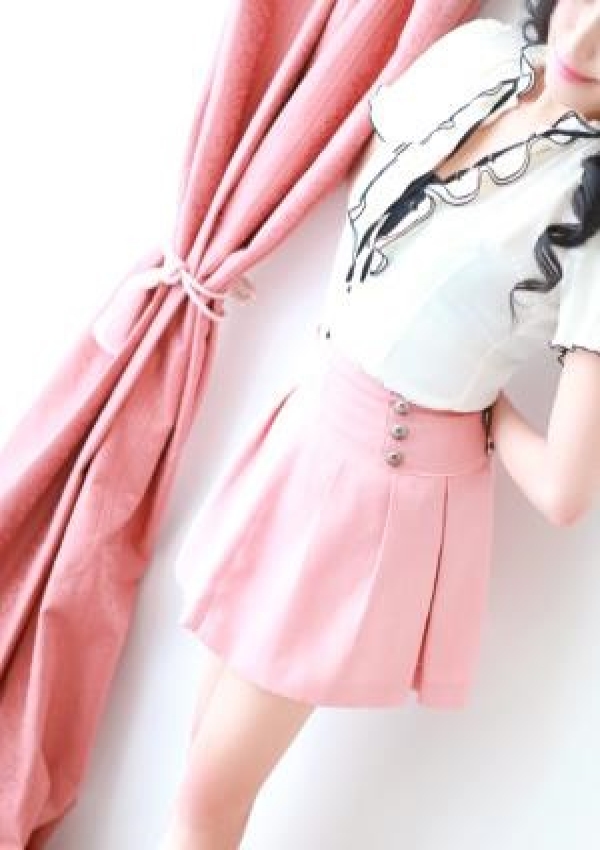 じゅな、錦糸町セレブリティ 5