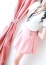 サムネイル5