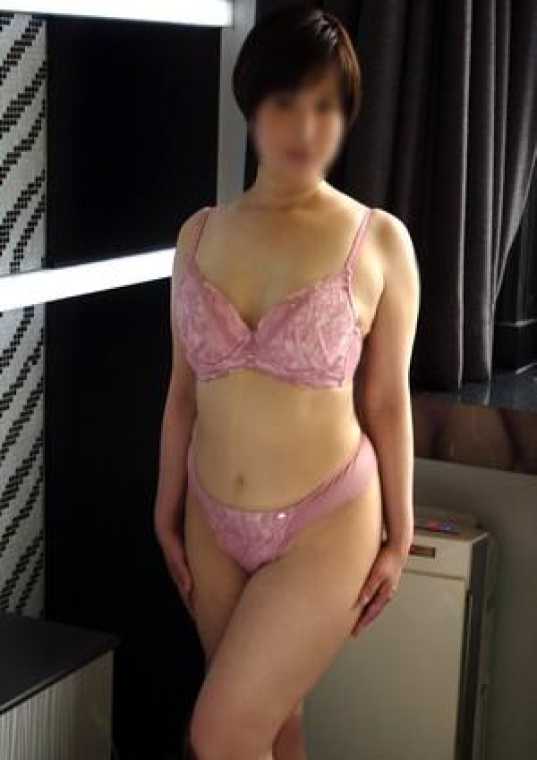小林慶子、派遣妻 8