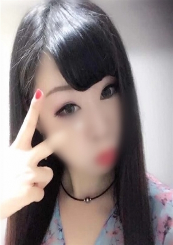 ひとみ、I do 3