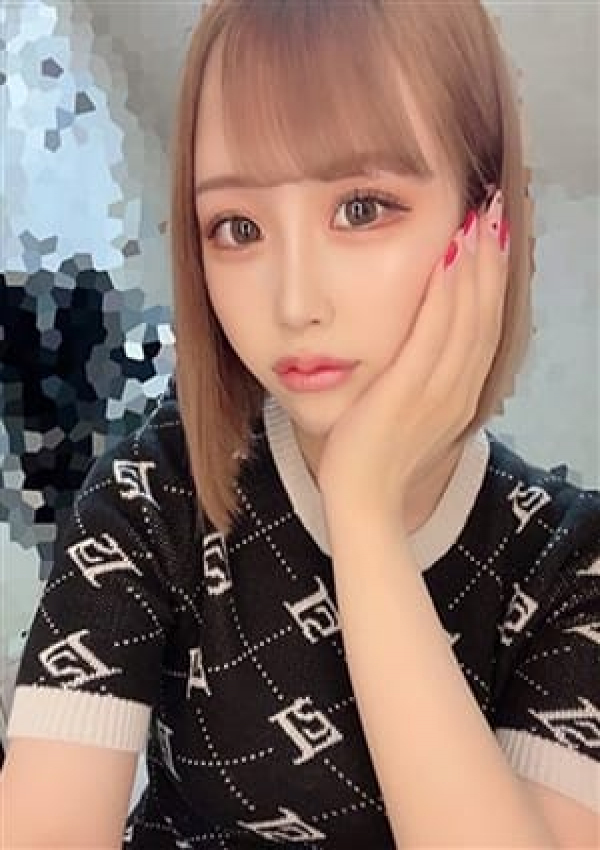激安の殿堂 令和女子、いぶ