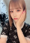 いぶ、激安の殿堂 令和女子