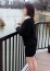 サムネイル5