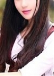 明日香