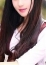 明日香