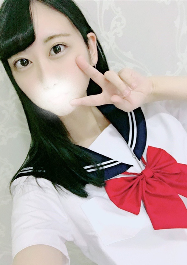 ことり、山梨コスプレ学園 LOVE&PEACE 2