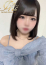 サムネイル3