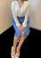 人妻の輝き ちひろ