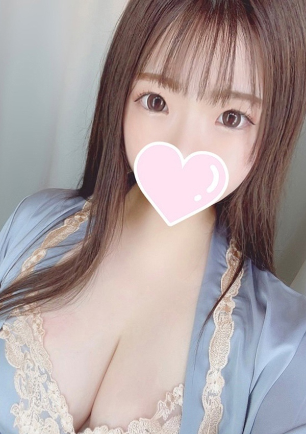 まふゆ、プロフィール姫路 3