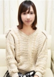みあ