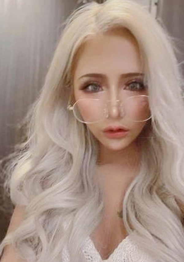 かんな、プロフィール姫路 2