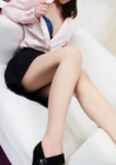 みりあ、戸塚人妻城