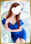 瀧川 りおな、Spa Ange 銀座～アンジュ