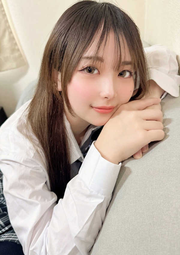 もえか、舐めたくてグループ~君とヤリスギ学園~町田校 2