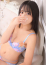 サムネイル15