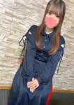 ネア、大阪激安デリヘル LIMIT(リミット)