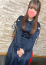 サムネイル1