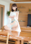 サムネイル15