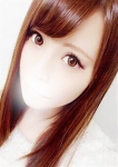 かおり、覚醒!?舐めたくてクリニック~脈打つエロを解放します~