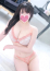 サムネイル4