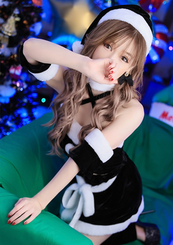 Risa、ワンカラット 人妻の輝き 4