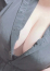 サムネイル2