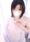 むつみ、ぷよラブ