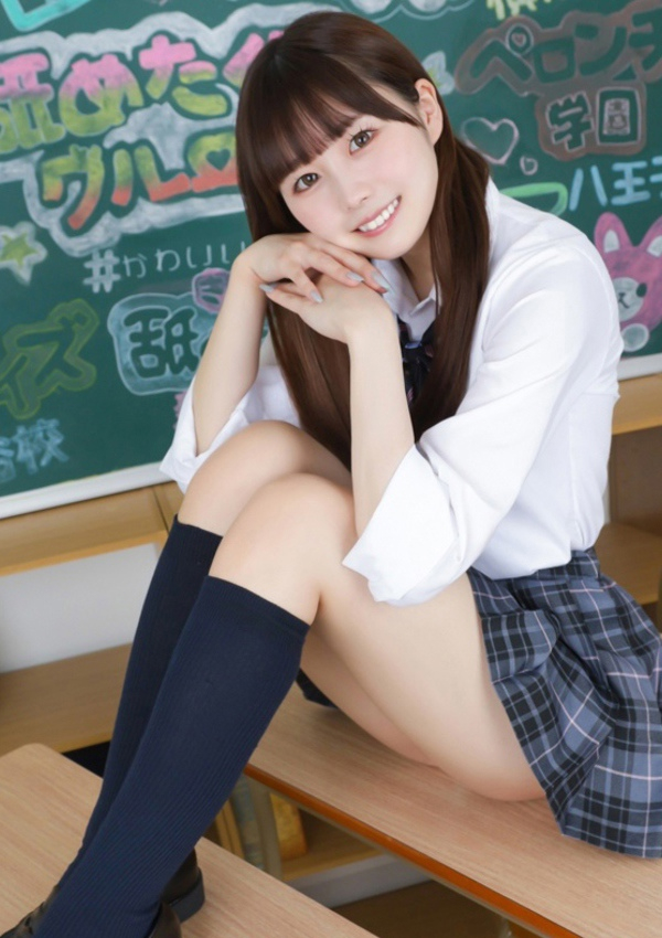ましろ、舐めたくてグループ～君とヤリスギ学園～町田校 2