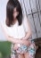 白井 みゆ