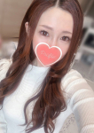 ゆみ、プロフィール奈良店