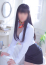 サムネイル1