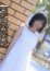 サムネイル1