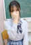 ゆうり
