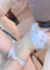 サムネイル3