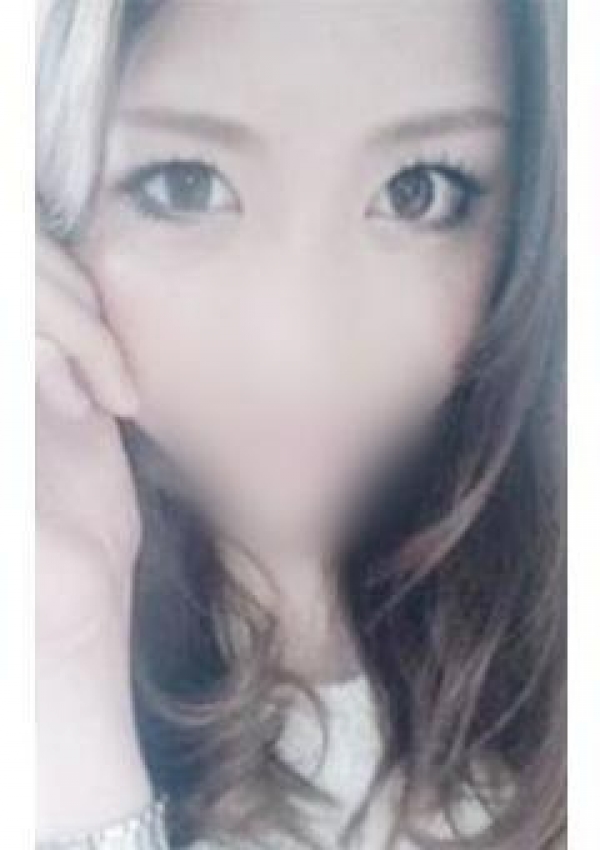 りんか、激カワ娘ご奉仕クラブ