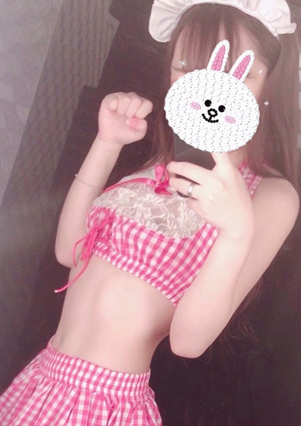 姫城せりか、プロフィール姫路 4