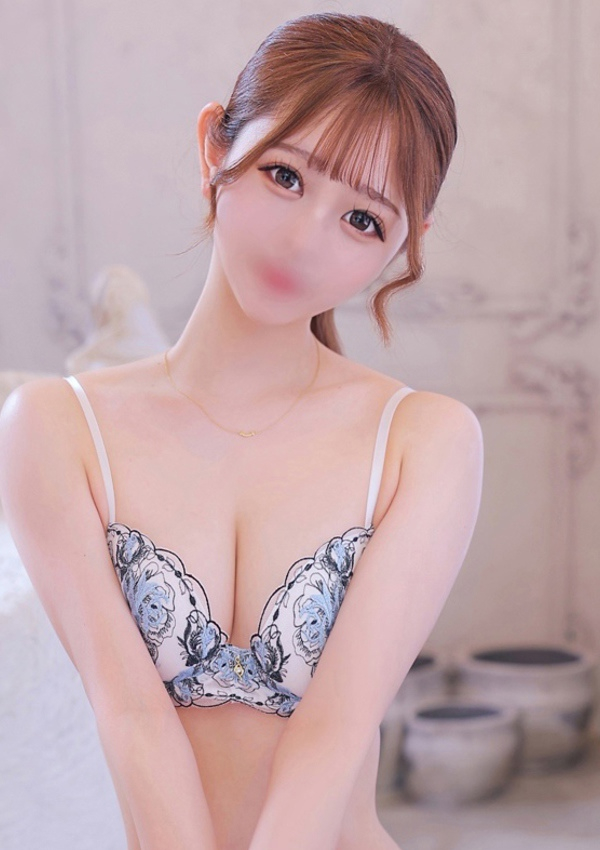 ゆりあ、STELLA TOKYO-ステラトウキョウ- 1